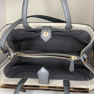 Fendi Bags - FENDI 2jours medium Fendi Bags - FENDI 2jours medium